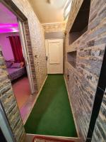 wunderschöne Wohnung in Imi Ouaddar - B&B Imi Ouaddar