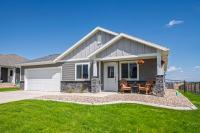 Isaac's Nook in the Hills - B&B Rapid City