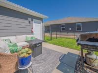 Isaac's Nook in the Hills - B&B Rapid City