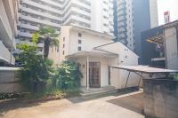 高崎の宿 つどい - Bed and Breakfast Takasaki