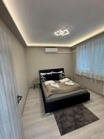 Zora Apartman - B&B Veszprém