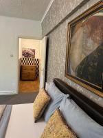 Happy Home - B&B Bruselas