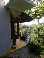 Urban roots lodge - B&B Ella Town