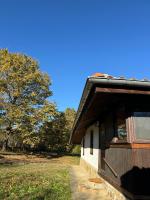 Vintage House - B&B Elena