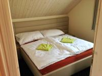 Appartamento con 1 Camera da Letto e Vista Lago