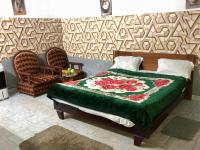 Cité des Anges - Bed and Breakfast Yaoundé