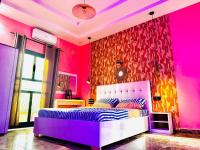 teranga sn - B&B Mbaw