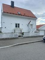 Apartamento de 3 dormitorios