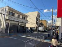 Casa NSA - Nossa Senhora Aparecida - B&B Aparecida