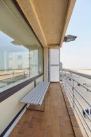 LECOMTE - The Shoreline Exclusive - B&B Ostend