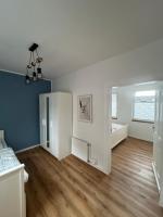 Alte Schmiede Karden - Ferienwohnung Treis-Karden