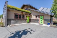 YCC Studio - B&B