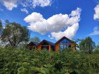Noygut inn - B&B