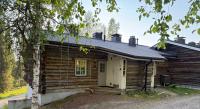 Rukankuura - B&B Ruka