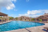 4194 Coral Ridge Resort Dog Friendly, BBQ grill, Private Hot Tub, Community Pool - Ferienwohnung Washington