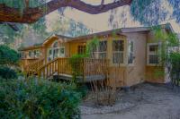 Gîte 2 Chambres