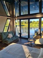 Noce na Wiśle - tylko 15 min od Gdanska - Chambres d’hôtes Błotnik