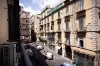 Home & more Brigida - B&B Napoli