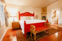 Gîte 1 Chambre