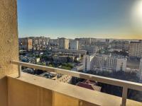 Melissa - Cozy & Great Location! - Ferienwohnung Baku