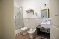 Deluxe Familiensuite