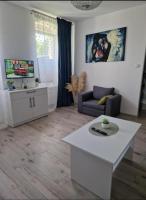 Verona apartment - B&B Wałbrzych