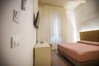 Standard Doppel- oder Zweibettzimmer