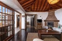 El Balcón de La Palma, un remanso de paz - B&B Breña Baja