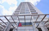 Grandeur Stays Riara One Residency Kilimani - B&B