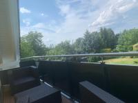 Haus Matti - B&B Meuro