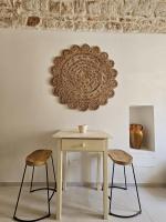 Petricore Apartments - B&B Carovigno