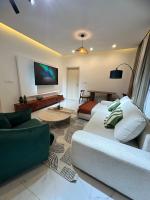 La brise Marine - B&B Lomé