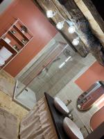 Gîte la Carolie L Olivier - B&B Mauzac