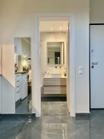 Suite King Deluxe
