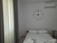 Familienzimmer mit Balkon