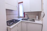 Appartement avec Vue sur la Montagne