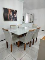 Estoril e Algarve - B&B Fortaleza