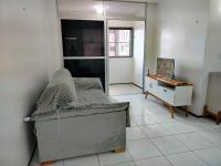 Estoril e Algarve - B&B Fortaleza