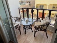 Holiday Sal Island - B&B Santa Maria