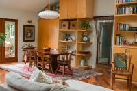 Casa Superba - Peaceful Sanctuary in Venice - B&B Los Angeles