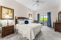 Slice Of Sunshine At Caribe Cove - Chambres d'hôtes Kissimmee