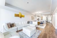 Lake Views At Blue Heron - B&B Orlando