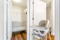 Lake Views At Blue Heron - B&B Orlando