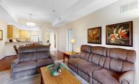 Sunny Haven At Caribe Cove - B&B Kissimmee