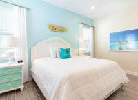 Parrotfish Place - Stay for 6 - Chambres d’hôtes Orlando