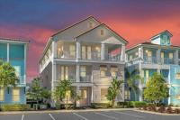 Formosa Mimosa - Margaritaville - Ferienwohnung Orlando
