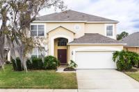 Be Our Guest at Emerald Island - B&B Kissimmee