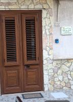 Casa di Lia - Ferienwohnung Montelepre