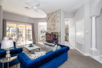 Silver Lining - Luxury for 10 - B&B Haines City