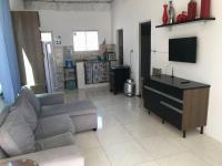 Casa Mar e Céu - Chambres d'hôtes Barra dos Coqueiros